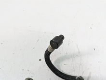 Load image into Gallery viewer, 2019 Harley XL883N Sportster Iron Throttle Body Fuel Injection -Tested 27200024 | Mototech271