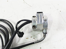 Load image into Gallery viewer, 2002 Honda GL1500 CD Valkyrie Deluxe Right Hand Control Switch 35013-MZ0-020