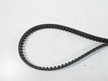 Load image into Gallery viewer, 2020 Harley Softail FXBB Street Bob Rear Drive Belt 134T 24,mm 40000018