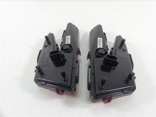 Load image into Gallery viewer, 2018 Can Am Maverick X3 XMR Turbo R Taillight Tail Brake Light Set 710004744 | Mototech271