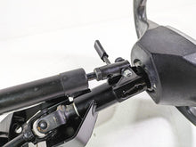 Load image into Gallery viewer, 2020 Polaris RZR XP 1000 EPS Steering Wheel & Shaft Damper 1824014 2209704 | Mototech271