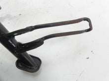 Load image into Gallery viewer, 2016 Moto Guzzi V7 II Special 750 Left Downtube Shifter Kickstand Set 2B000980 | Mototech271
