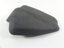 Load image into Gallery viewer, 2021 Aprilia Tuono 660 RS660 Rear Passenger Seat Saddle Pillion 2B006652000C1 | Mototech271