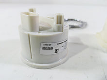 Load image into Gallery viewer, 2017 Harley Touring FLHTKSE CVO E-Glide Voltage Volt Gauge Instrument 70900297 | Mototech271