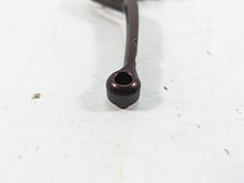 Load image into Gallery viewer, 2009 Suzuki GSXR750 K9 Clutch Perch & Crg Adjustable Lever Set - Read AN-643 | Mototech271