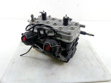 Load image into Gallery viewer, 2005 Seadoo 3D RFI Cylinder Head Jug Barrel + Pistons - Read 421000626 420888418 | Mototech271