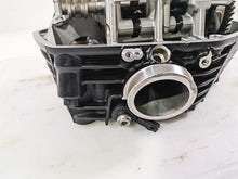 Load image into Gallery viewer, 2022 BMW R1250 RT K052 Right Cylinder Head Cylinderhead -Read 11128504124 | Mototech271