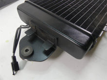 Load image into Gallery viewer, 2007 Honda VT1100 C Shadow Spirit Radiator Fan Hoses Cover Set 19010-MCK-A02 | Mototech271