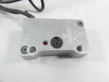 Load image into Gallery viewer, 2001 Indian Centennial Scout Ignition Engine Control Module Cdi Ecu Ecm 94-032
