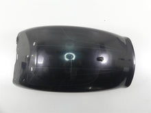 Load image into Gallery viewer, 2018 Harley FXBRS Softail Breakout Rear Fender -Read 59500099A | Mototech271