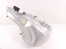 Load image into Gallery viewer, 2010 Victory Vision Tour Right Side Fuel Gas Petrol Tank Reservoir 1017293 | Mototech271