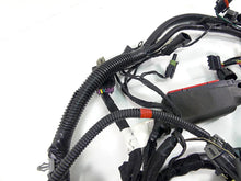 Load image into Gallery viewer, 2011 Victory Cross Country Main & Engine Wiring Harness Loom Set 2411520 2411519 | Mototech271