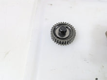 Load image into Gallery viewer, Harley Davidson S&S Cam Shaft & Gear Set 625" Lift 33-5269