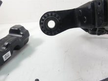 Load image into Gallery viewer, 2018 Ducati Hypermotard 939 SP Radiator Fans Reservoir Hoses Set 54840981D