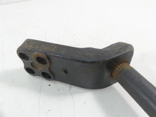 Load image into Gallery viewer, 2015 Can-Am Commander 1000XT Rear Suspension Sway Bar 706001718 | Mototech271