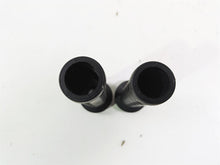 Load image into Gallery viewer, 2024 Harley Sportster RH975 S Left Right Hand Grip Set 56100386