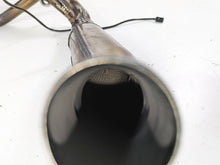 Load image into Gallery viewer, 2021 Yamaha Tenere 700 XTZ7 Exhaust Pipe Header Manifold BAU-14610-01-00