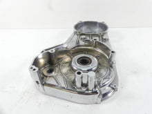 Load image into Gallery viewer, 2005 Harley Touring CVO FLHTC SE Electra Glide Inner Primary Cover 60756-01