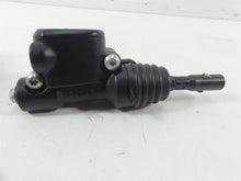 Load image into Gallery viewer, 2019 Harley XL883 N Sportster Iron Rear Brake Master Cylinder 41700025 | Mototech271