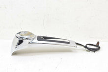 Load image into Gallery viewer, 2010 Harley Touring FLHTCU Electra Glide Gas Tank Dash Cover 61270-08 | Mototech271