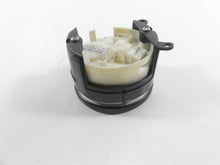 Load image into Gallery viewer, 2011 Harley Touring FLTRU Road Glide Speedometer Gauge Instrument - 43K 67349-08