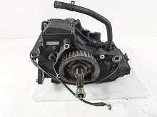 Load image into Gallery viewer, 2017 Harley Touring FLTRXS Road Glide Transmission Gear Box 6 Speed 35000198A | Mototech271