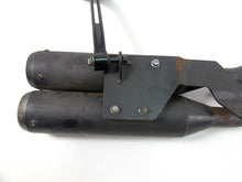 Load image into Gallery viewer, 2009 Harley XR1200 Sportster  2-1-2 Exhaust Pipe Header System 47537 | Mototech271