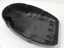 Load image into Gallery viewer, 2004 Aprilia RSV1000 R Mille Air Cleaner Breather Filter AP8158111 AP8158112 | Mototech271