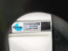 Load image into Gallery viewer, 2024 Polaris RZR XP 1000 Sport Steering Wheel & Mount Damper 1830059