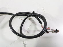 Load image into Gallery viewer, 2012 Harley FLD Dyna Switchback Right Control Switch & Blinker 72948-12 | Mototech271