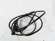 Load image into Gallery viewer, 2015 Ducati Panigale 1299 S Front Wheel Speed Abs Brake Sensor 55212111B | Mototech271