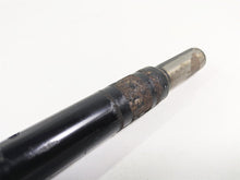 Load image into Gallery viewer, 2016 BMW R1200RT K52 Straight Left Right Handlebar Handle Bar Set 32718520053