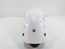 Load image into Gallery viewer, 2019 Harley Touring FLHX Street Glide Rear Fender -Read 60575-10A | Mototech271