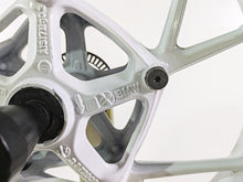 Load image into Gallery viewer, 2018 BMW R1200GS GSW K50 19x3 Front Wheel Cast Rim - Read 36318534804 | Mototech271