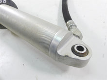 Load image into Gallery viewer, 2020 Polaris RZR RS1 1000 Straight Walker Evans Rear Right Shock - Read 7044777