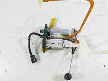 Load image into Gallery viewer, 2021 Harley Softail FLSL Slim Fuel Gas Petrol Pump -Tested 61200042