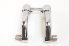 Load image into Gallery viewer, 2017 Harley Dyna FXDL Low Rider 103 Handlebar Riser EXTENTION 4-1/2" 55900064 | Mototech271