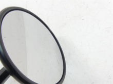 Load image into Gallery viewer, 2017 Triumph Thruxton 1200R Right Side Bar End Rear View Mirror T2060997
