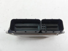 Load image into Gallery viewer, 2017 BMW R1200GS GSW K50 Cdi Handsfree Ignition Switch Key Lock Set 8354916