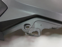 Load image into Gallery viewer, 2019 BMW R1250GS K50 Left Main Tank Fairing Cover 46638563501 46638556635 | Mototech271