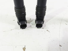 Load image into Gallery viewer, 2005 Kawasaki ZX12R Ninja Denso Ignition Coils Stick Coil Set 21171-1286 | Mototech271