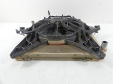 Load image into Gallery viewer, 2017 Can Am Maverick X3 XDS Turbo R Radiator Cooler Fan Set 709200576 709200588 | Mototech271