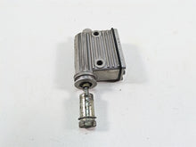 Load image into Gallery viewer, 1986 Harley Sportster XLH 883 Rear Brake Master Cylinder 42453-82A | Mototech271