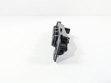 Load image into Gallery viewer, 2016 BMW R1200RT K52 Radio Audio Side Control Button Knob Panel 65147727885