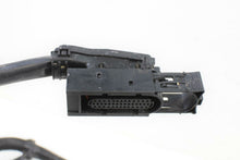 Load image into Gallery viewer, 2006 Sea-Doo RXP 4-Tec Supercharged Main Wiring Harness Loom - No Cuts 278002120