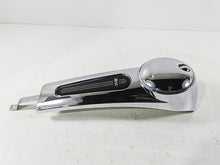 Load image into Gallery viewer, 2017 Harley Touring FLTRXS Road Glide Upper Tank Dash Chrome Cover 69214-08 | Mototech271