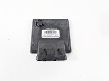 Load image into Gallery viewer, 2023 Harley Adv RA1250 S Pan America Cdi Ecu Ecm Engine Control Module 41001214