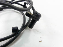 Load image into Gallery viewer, 2015 KTM 1290 Adventure Front Abs Brake Wheel Speed Sensor 76042025000 | Mototech271
