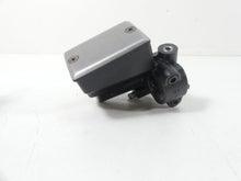 Load image into Gallery viewer, 1999 Buell X1 Lightning Nissin Front Brake Master Cylinder 1/2" N0200.F | Mototech271