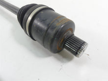 Load image into Gallery viewer, 2019 Polaris General 1000 EPS Rear Left Cv Drive Axle Shaft 1334076 | Mototech271